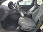 2023 Polestar 2  for Sale in Riverview, FL - Front End