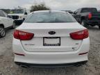2015 Kia Optima Lx   for Sale in Cahokia Heights, IL - Hail