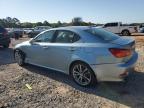 2008 Lexus Is 250 للبيع في Eight Mile، AL - Front End
