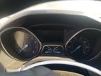 2017 Ford Focus Se იყიდება Oklahoma City-ში, OK - All Over