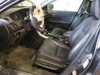 2013 Honda Accord Exl за продажба в Franklin, WI - Front End