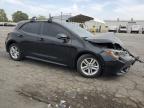 2021 Toyota Corolla Se იყიდება Colton-ში, CA - Front End