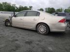 2008 Buick Lucerne Cx for Sale in Spartanburg, SC - Burn - Engine