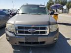 2010 Ford Escape Xlt for Sale in Rancho Cucamonga, CA - Front End