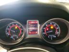 Franklin, WI에서 판매 중인 2013 Dodge Journey Se - All Over