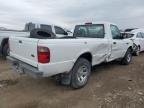 2003 Ford Ranger  за продажба в Elgin, IL - Side