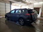 2017 Toyota Rav4 Xle for Sale in Madisonville, TN - Undercarriage