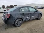 Hayward, CA에서 판매 중인 2012 Nissan Sentra 2.0 - Side