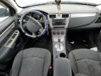 2009 Chrysler Sebring Lx იყიდება Memphis-ში, TN - Rear End