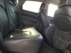 2013 Cadillac Srx Luxury Collection for Sale in Lebanon, TN - All Over