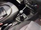 2016 HYUNDAI I20 SE BLU for sale at Copart SANDWICH