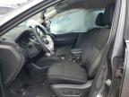 2019 Nissan Rogue S   იყიდება Madisonville-ში, TN - Front End