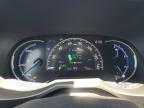 2023 Toyota Rav4 Xse en Venta en Orlando, FL - Rear End