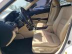 2010 Honda Accord Crosstour Exl продається в Finksburg, MD - Front End