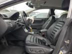 2012 Volkswagen Cc Sport for Sale in Wilmington, CA - Front End