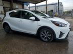 2018 Toyota Prius C იყიდება Pennsburg-ში, PA - Minor Dent/Scratches