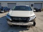 2019 Honda Odyssey Elite на продаже в Gaston, SC - All Over