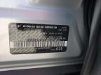 2022 Mitsubishi Outlander Se for Sale in Reno, NV - All Over