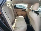 2017 Nissan Altima 2.5 იყიდება Chicago Heights-ში, IL - Front End