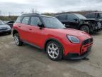 2025 Mini Countryman S All4 zu verkaufen in Marlboro, NY - Front End