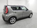 Glassboro, NJ에서 판매 중인 2014 Kia Soul + - Rear End