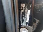 2024 Polestar 2  за продажба в Cartersville, GA - Side