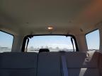 2007 Ford Escape Xlt for Sale in Earlington, KY - Hail