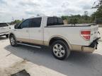 2013 Ford F150 Supercrew for Sale in Fort Pierce, FL - All Over