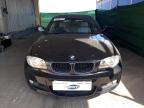 2010 BMW 118I M SPO for sale at Copart SANDTOFT
