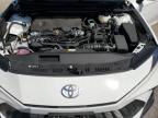 2025 Toyota Camry Xse იყიდება North Las Vegas-ში, NV - Rear End