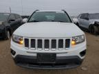 2014 Jeep Compass Latitude for Sale in Elgin, IL - Rear End