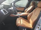 2024 Bmw X5 Xdrive40I на продаже в Exeter, RI - Rear End