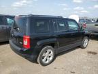 2013 Jeep Patriot Latitude for Sale in Elgin, IL - Minor Dent/Scratches