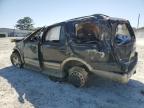 2004 Ford Expedition Eddie Bauer na sprzedaż w Loganville, GA - All Over