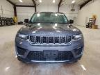 2024 Jeep Grand Cherokee Laredo for Sale in San Antonio, TX - Hail
