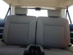 2008 Honda Element Ex en Venta en Lebanon, TN - Front End