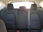 2018 Mazda Cx-5 Sport for Sale in Exeter, RI - Front End