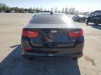 2014 Kia Optima Lx zu verkaufen in Bridgeton, MO - Side