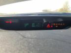 2006 Toyota Prius  for Sale in York Haven, PA - Front End