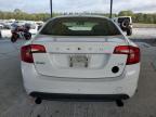2013 Volvo S60 T5 en Venta en Cartersville, GA - Front End