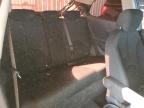 2009 Hyundai Accent Gs zu verkaufen in American Canyon, CA - Minor Dent/Scratches