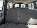 Littleton, CO에서 판매 중인 2015 Chevrolet Express G3500 Lt - Side