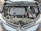 2017 TOYOTA COROLLA L for sale at Copart ON - TORONTO