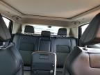 2024 Nissan Ariya Evolve+ en Venta en Arlington, WA - Front End