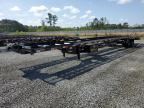 2022 Kaufman Car Carrier for Sale in Lumberton, NC - Minor Dent/Scratches