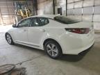 2015 Kia Optima Hybrid   for Sale in Des Moines, IA - Rear End