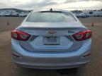Longview, TX에서 판매 중인 2018 Chevrolet Cruze Ls - Side