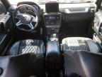 2017 Mercedes-Benz G 63 Amg for Sale in Marlboro, NY - Water/Flood