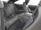 2016 Mercedes-Benz S 550 للبيع في Chicago Heights، IL - Rear End