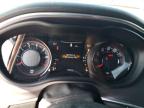 New Orleans, LA에서 판매 중인 2016 Dodge Challenger Sxt - Water/Flood
